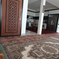 واحد آپارتمانی 164 متری