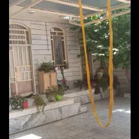 ویلایی 410متر/مناسب ساخت /علوی