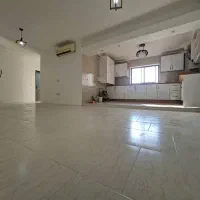 فایل انحصاری/ اوایل ولیعصر/خوش نقشه و نورگیر