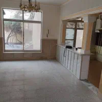 یک واحد منزل ویلایی|اجارهٔ خانه و ویلا|مشهد, مصلی (کارمندان اول)|دیوار