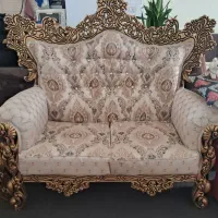 مبل درحدنوهادیشهر