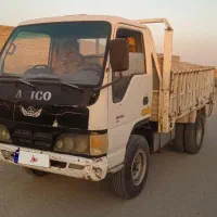 امیکومدل 86