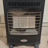 سوسنگرد نزدیک بهداشت مدرسه دبیرستان فاطمه(فدک)|مبلمان خانگی و میز عسلی|سوسنگرد, |دیوار
