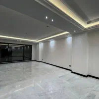 آپارتمان ۱۵۰ متر / کلید نخورده / تکواحد / پل قویون