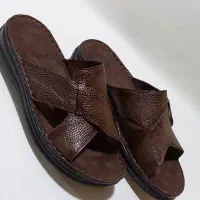 دمپایی|کیف، کفش، کمربند|تبریز, |دیوار