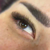 خدمات اکستنشن مژه و لیفت و لمینت مژه و ابرو|خدمات آرایشگری و زیبایی|کاشان, فاز ۲ ناجی آباد|دیوار