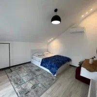 اجاره شبانه ویلا تمیز در رامسر  با جکوزی آبگرم|اجارهٔ کوتاه‌مدت ویلا و باغ|دالخانی, |دیوار