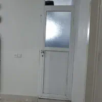 فروش ویلایی ، هواشناسی ،املاک آلفا|فروش خانه و ویلا|دهلران, |دیوار