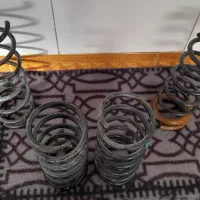 فنر پراید|قطعات یدکی و لوازم جانبی|ملایر, |دیوار