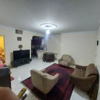 ۶۱ متر ۲ خواب فول امکانات فردوس شرق