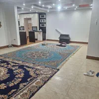 واحد 110 متری|فروش آپارتمان|کرج, محمود آباد|دیوار
