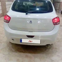 تیبا ۲ مشابه صفرهست|خودرو سواری و وانت|رشت, حمیدیان|دیوار