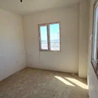 فروش واحد پشتیبانی ۵۰۰ باپارکینگ وام تسویه|فروش آپارتمان|هشتگرد, شهرک المهدی|دیوار