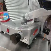 کالباس بر پارس برش