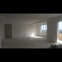 اجاره اپارتمان بلوار خرم اباد|اجارهٔ آپارتمان|خرمآباد (تنکابن), |دیوار