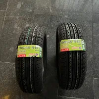 لاستیک پژویی کویر تایر ۱۸۵