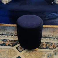 مبل 10 نفره|مبلمان خانگی و میز عسلی|زرند, |دیوار