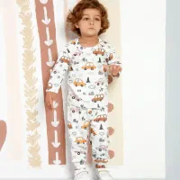 بلوز و شلوار های اسپرت|کفش و لباس بچه|تهران, دکتر هوشیار|دیوار