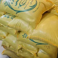 برنج|خوردنی و آشامیدنی|تهران, لاله زار|دیوار