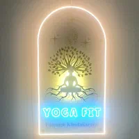 کلاسهای تخصصی یوگا و اصلاحی|خدمات آموزشی|دورود, |دیوار