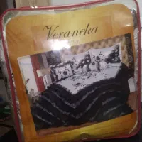 رو تختی دو نفره