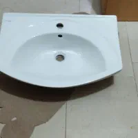 کاسه روشویی