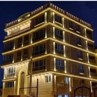 115متر-دوخوابه-خوش-نقشه-در-معالی-آباد