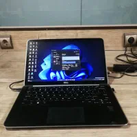 لپ تاپ دل Dell xps 9333|رایانه همراه|قم, جهان بینی|دیوار