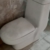 فروش توالت فرنگی