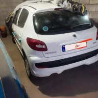 فروش