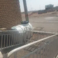 باربند جنوبی نیسان|قطعات یدکی و لوازم جانبی|هرند, |دیوار