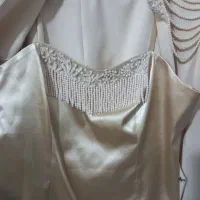 کت و شلوار مجلسی شیک|لباس|قدس, شهرقدس|دیوار