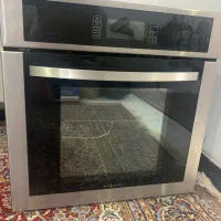 فرتوکار مورانو مدل 9010