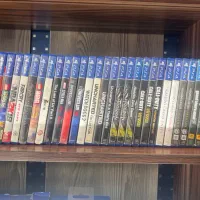 خرید فروش معاوضه