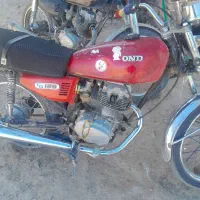 125درست خوشک