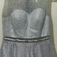 لباس مجلسی|لباس|قرچک, شهرک صنعتی قرچک|دیوار