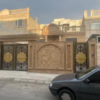 فروش منزل ویلایی نوساز|فروش خانه و ویلا|گلپایگان, |دیوار