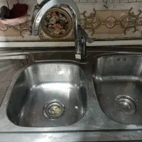 خدمات نظافتی