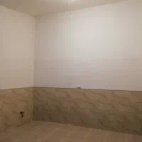 اجاره مغازه ۲۰ متری|اجارهٔ مغازه و غرفه|رشت, کوی حسینی|دیوار