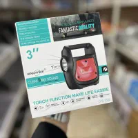 اسپیکر کوچک بلوتوثی ۳ اینچ|پخشکننده همراه|اسلامشهر, شهرک مفیدی|دیوار