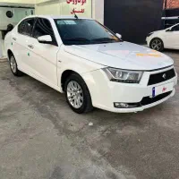 دنا پلاس ۹۸ در حد خشک