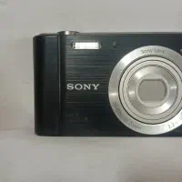 مودم سیم کارتی و دوربین عکاسی sony|دوربین عکاسی و فیلم‌برداری|گلبهار, شهر جدید گلبهار|دیوار