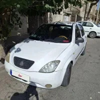 تیبا دوگانه سوز شرکتی مدل ۹۵|خودرو سواری و وانت|اسلامشهر, زرافشان|دیوار