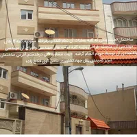 مشارکت،مدیریت پیمان۰تا۱۰۰بامهندس پایه۱ارشدساختمان|مشارکت در ساخت املاک|تبریز, |دیوار