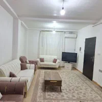 اجاره روزانه