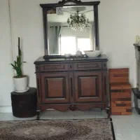 70فول امکانات نور نقشه عالی
