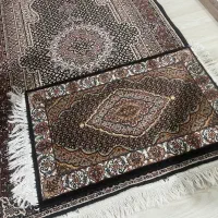 پادری وقالیچه