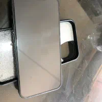 آیفون ۱۳ نرمال با حافظه ۲۵۶