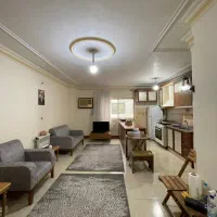 آپارتمان ۷۰متر انصاری گلباغ نماز پارک ملت شالکو|فروش آپارتمان|رشت, گلباغ نماز|دیوار