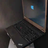 لنوو سیمکارتخور 2گرافیک مجزا، مانیتور 3K